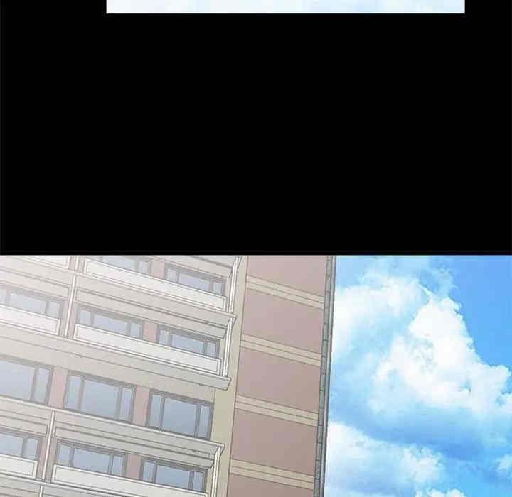 第61张