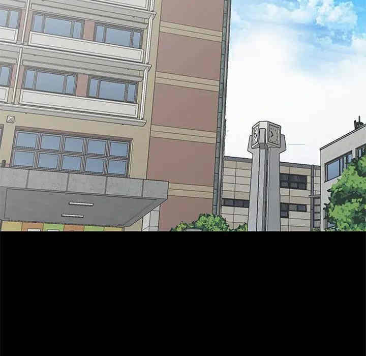 第62张