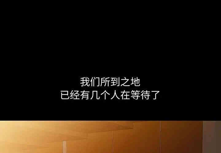 第1张