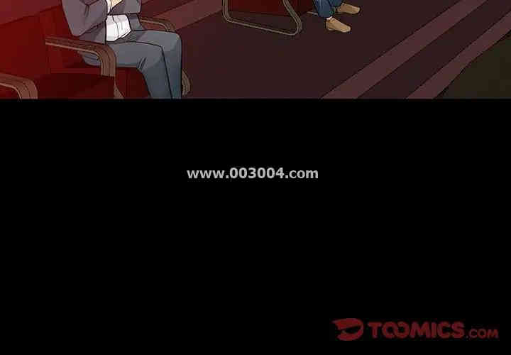 第6张
