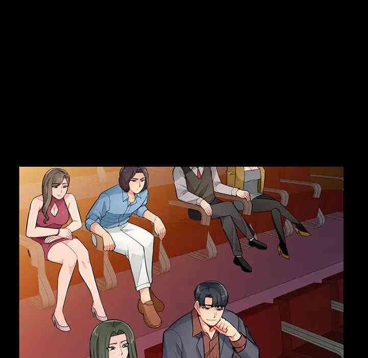 第39张