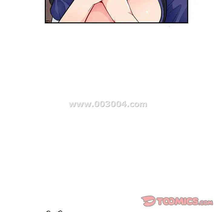 第66张