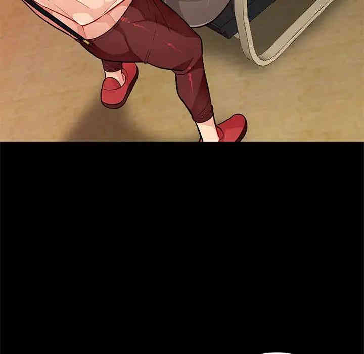 第145张