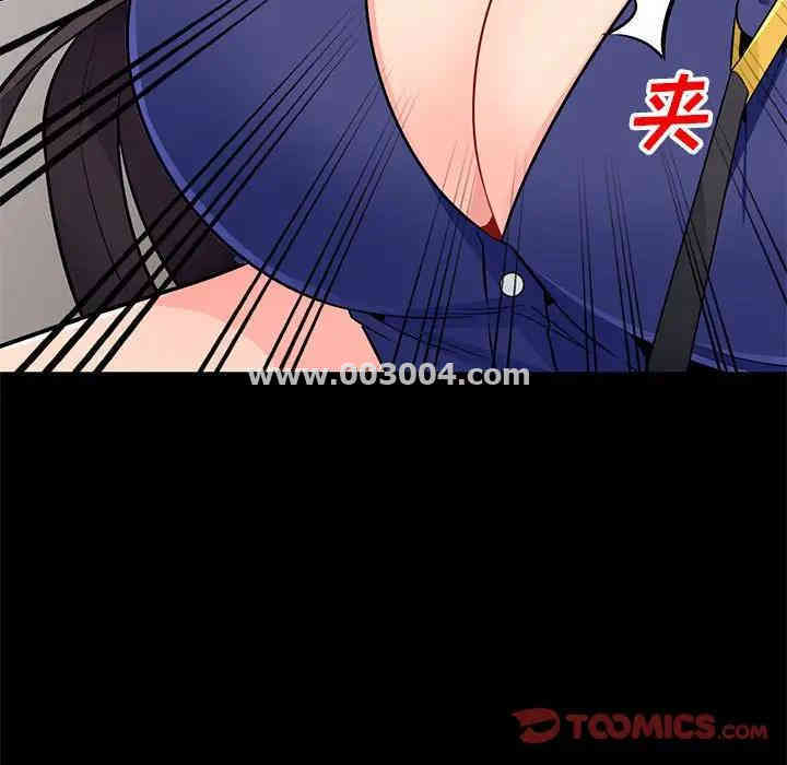 第60张
