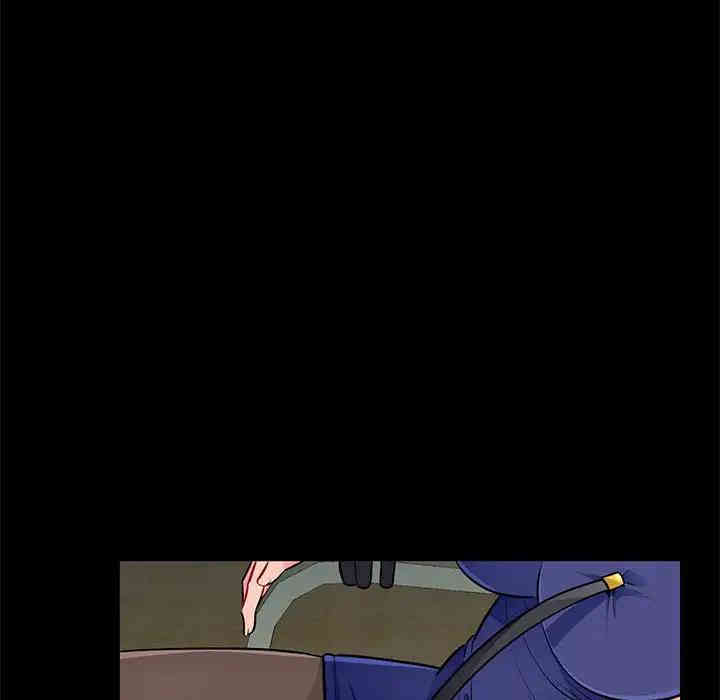 第65张