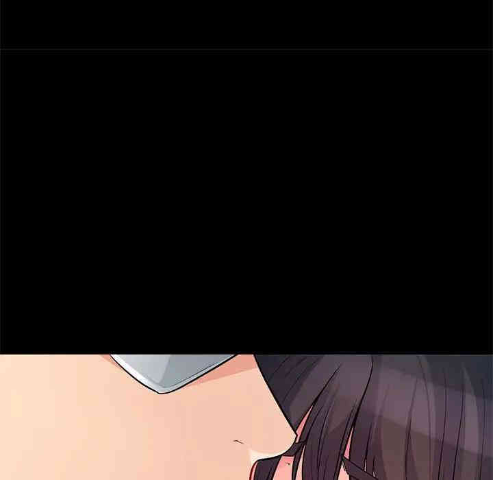 第77张
