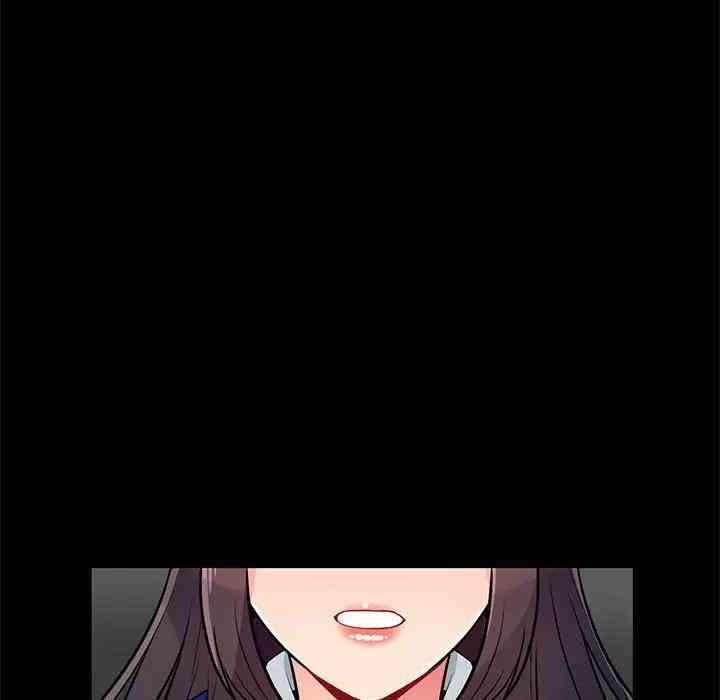 第81张