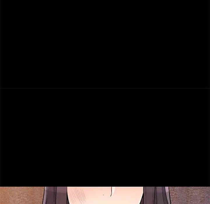 第100张