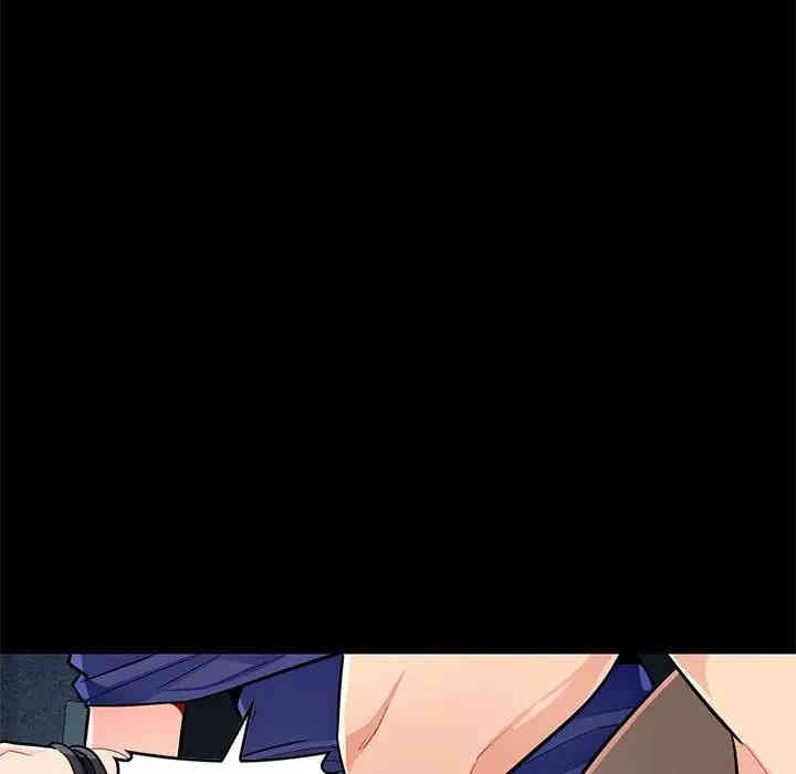 第111张