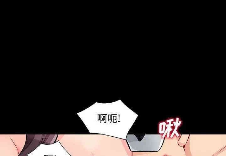 第1张