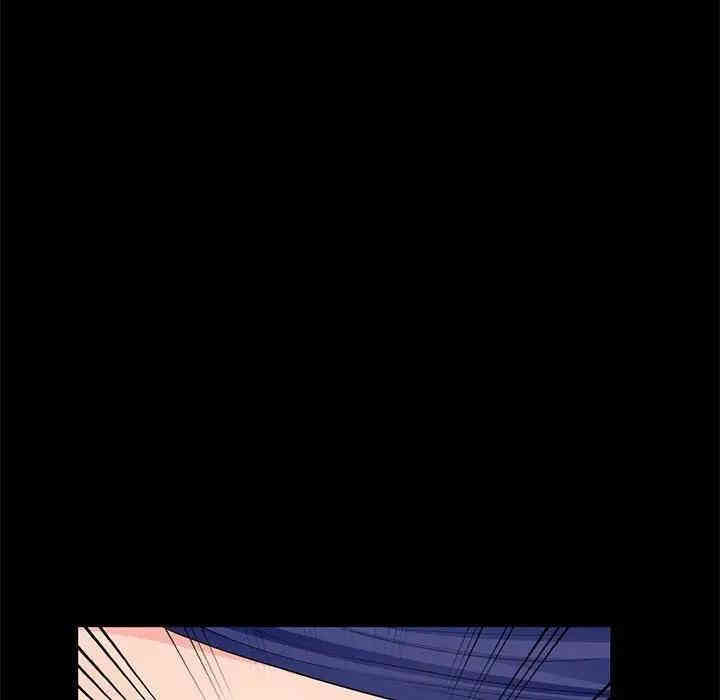 第39张
