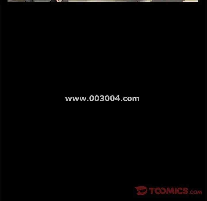第90张
