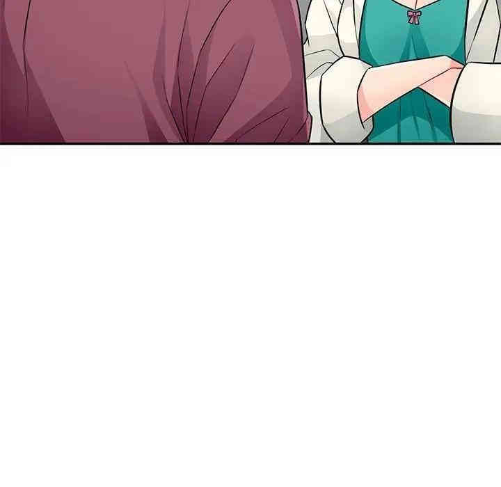 第9张