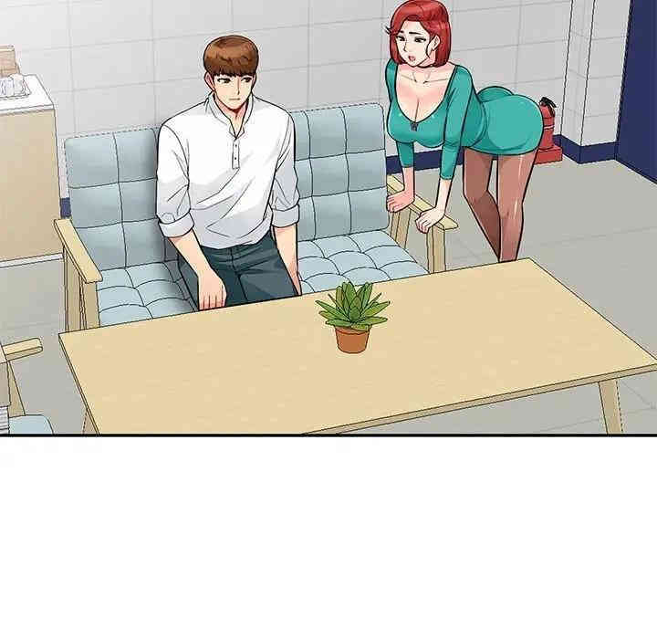 第54张