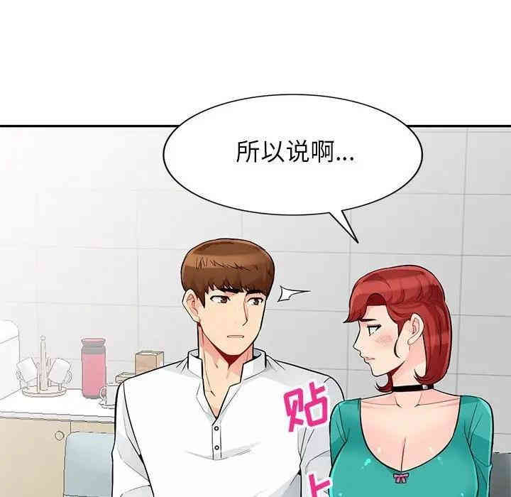 第63张