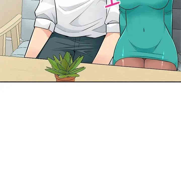 第65张