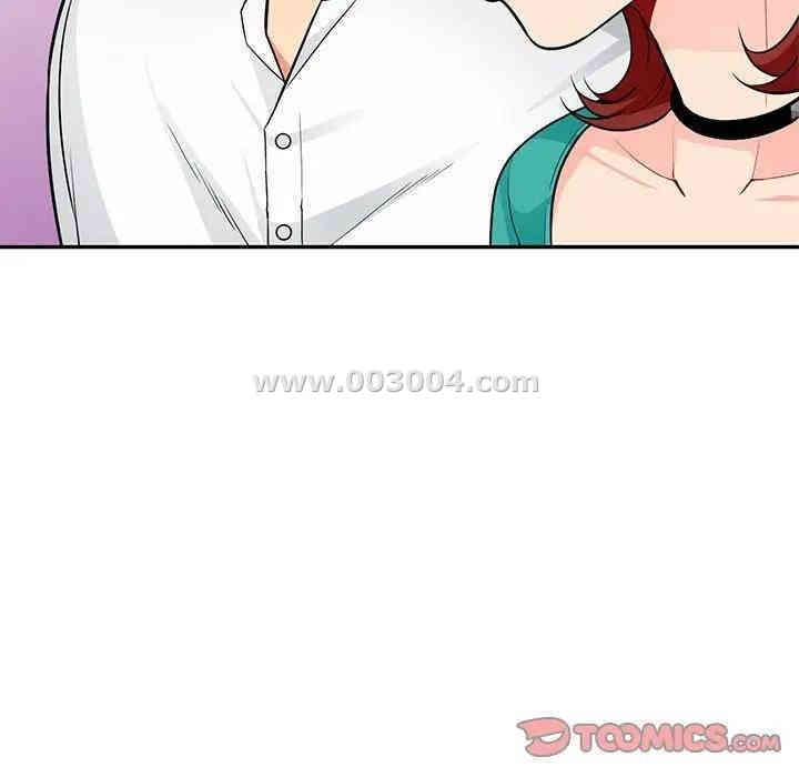 第84张