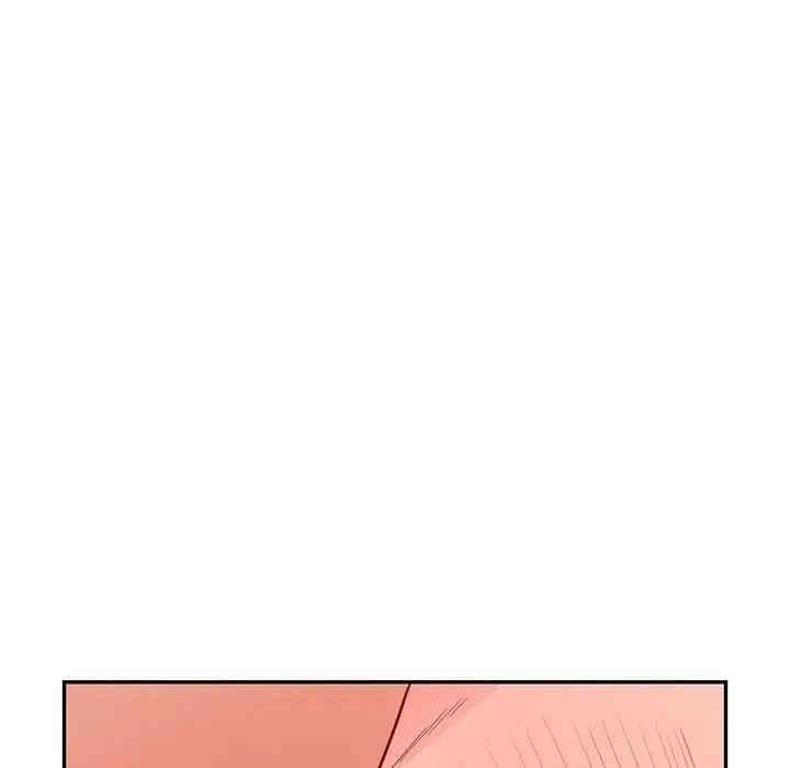 第101张