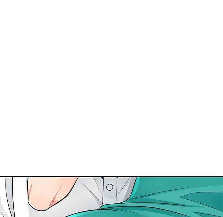 第105张