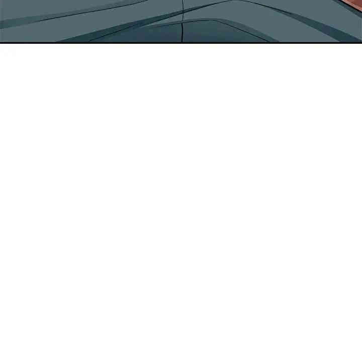 第109张
