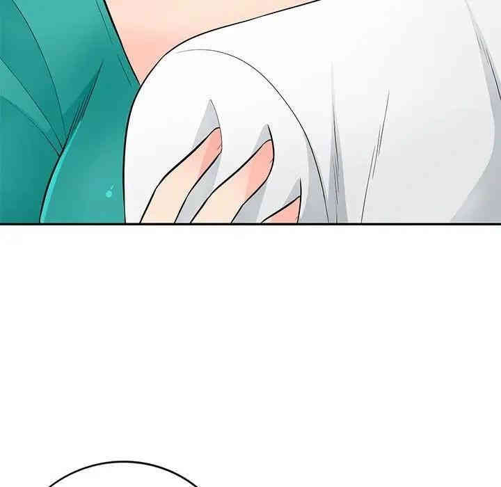 第126张