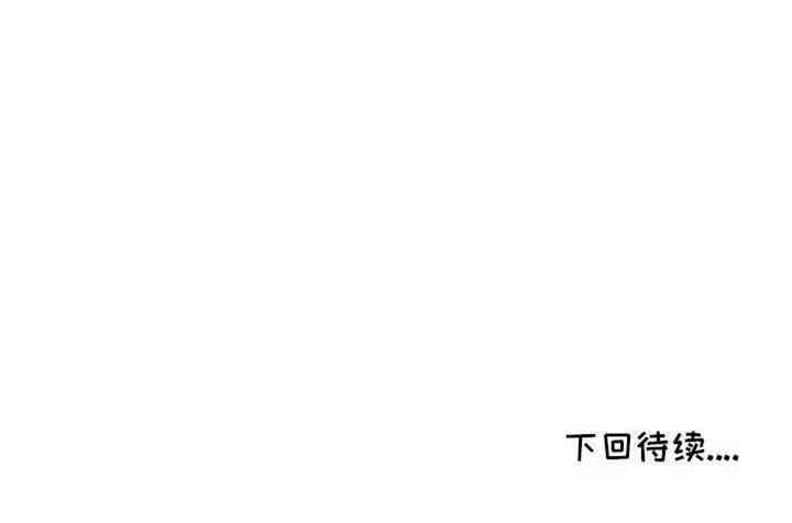 第142张