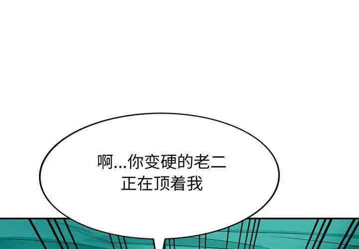 第1张