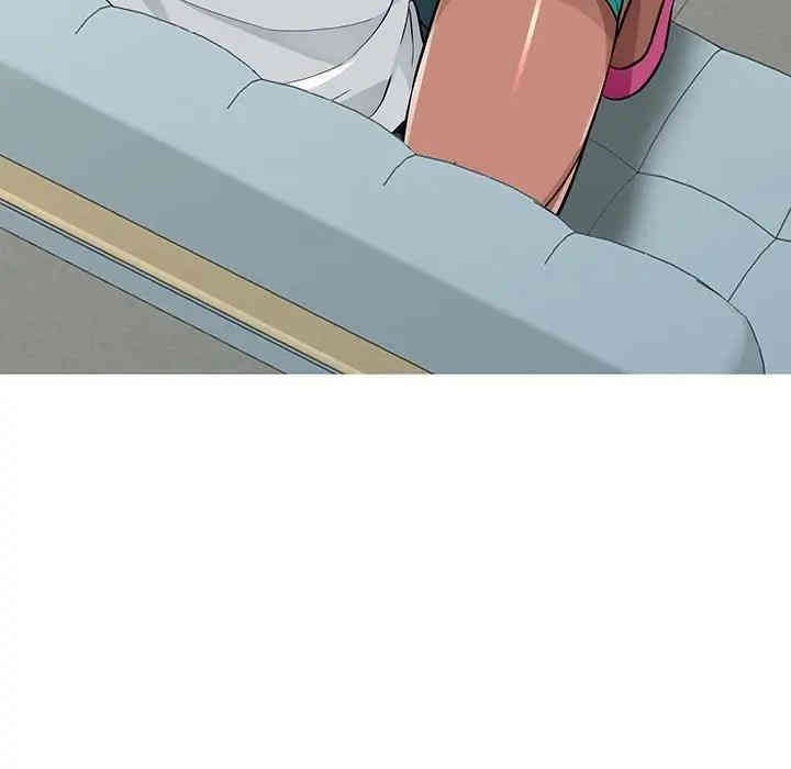 第25张
