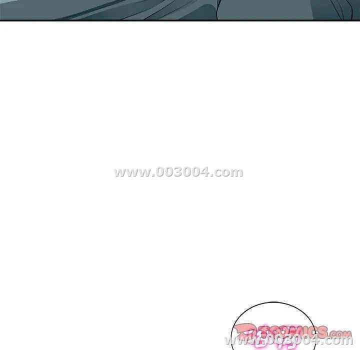 第42张