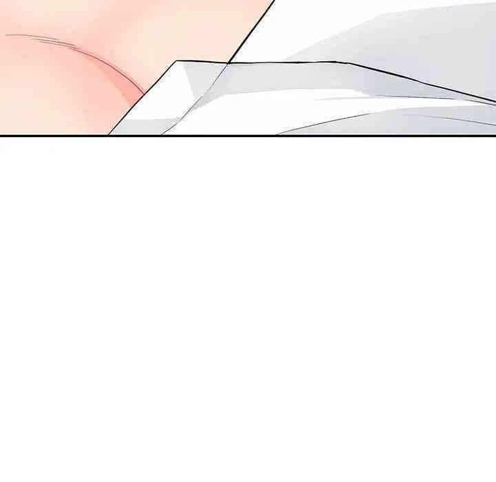 第49张