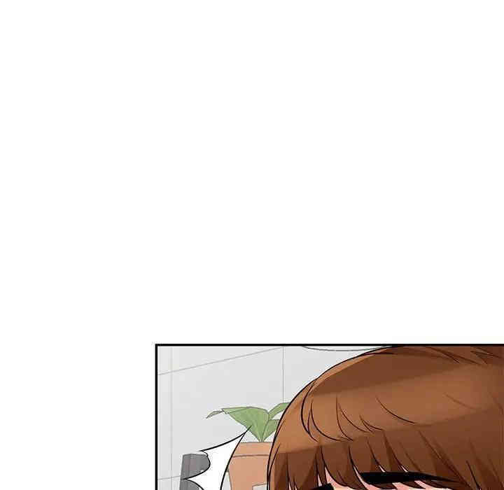第73张