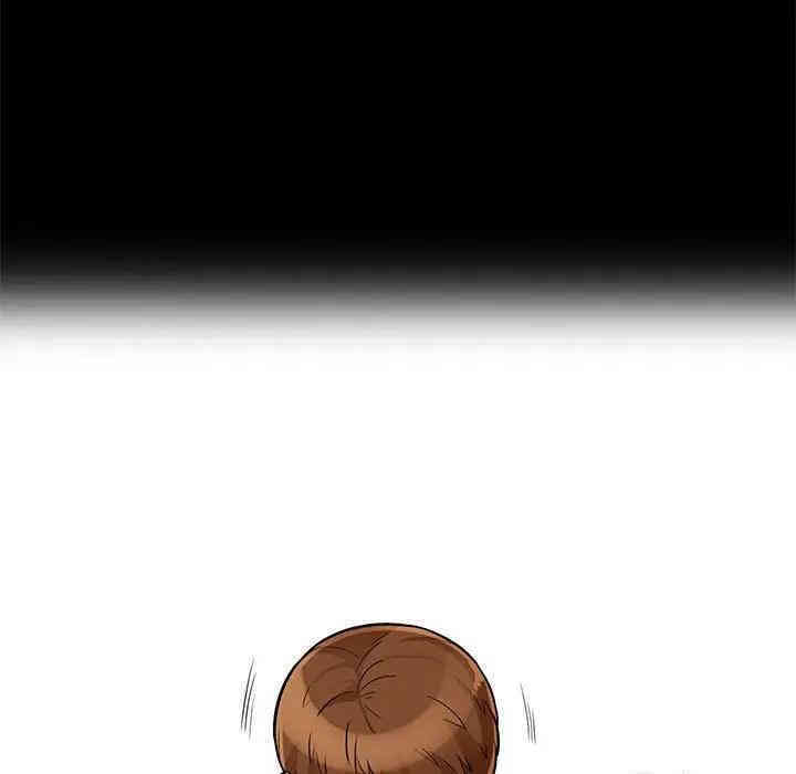 第108张