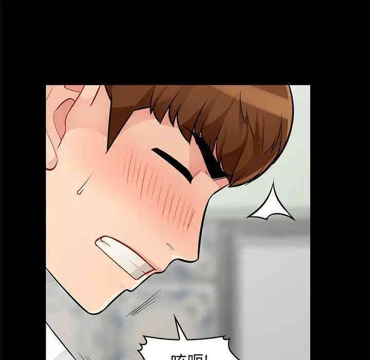 第115张