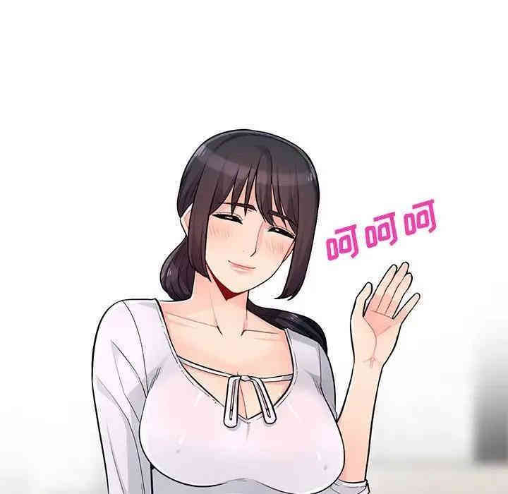 第127张