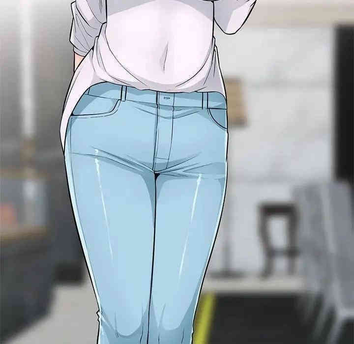 第129张