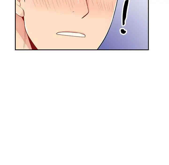 第135张