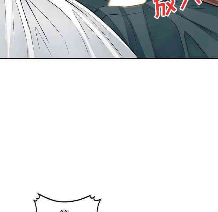 第140张