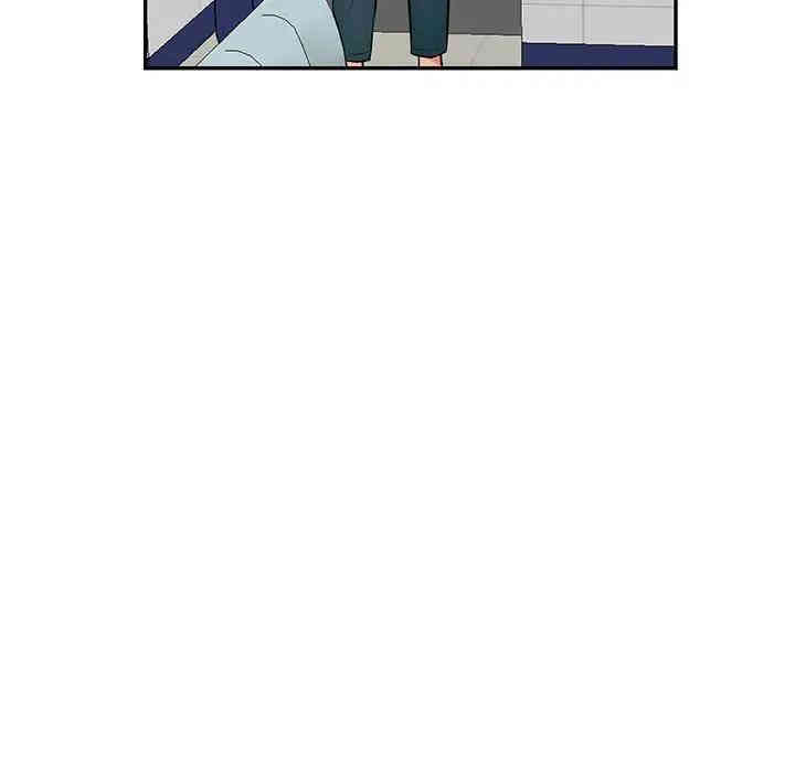 第6张
