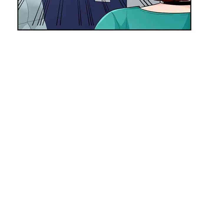第9张
