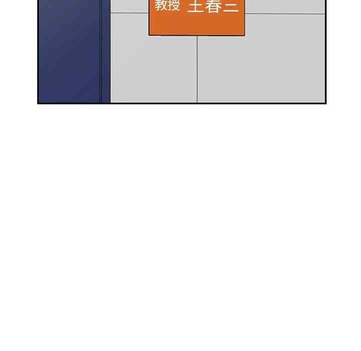 第29张