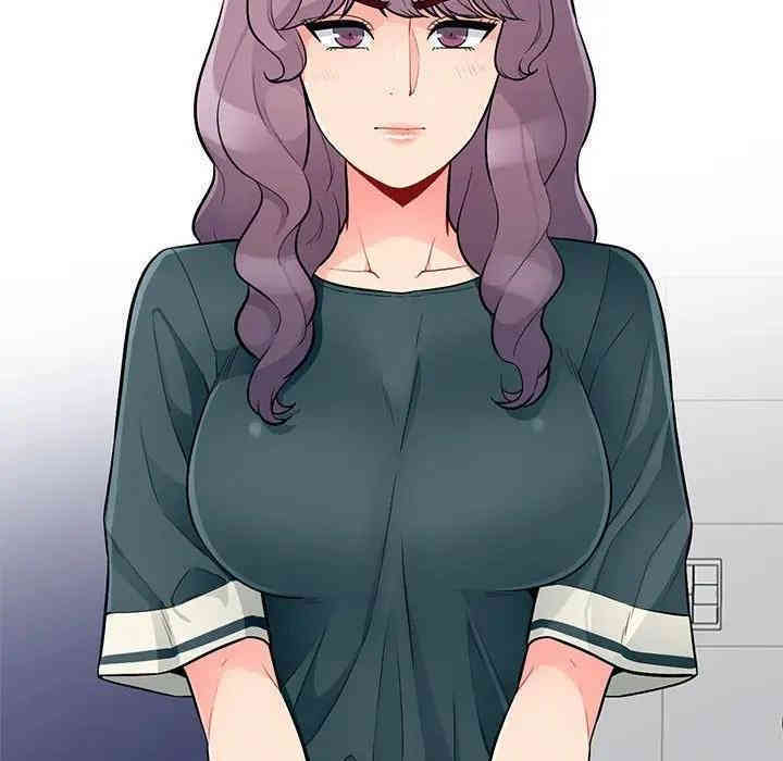 第41张