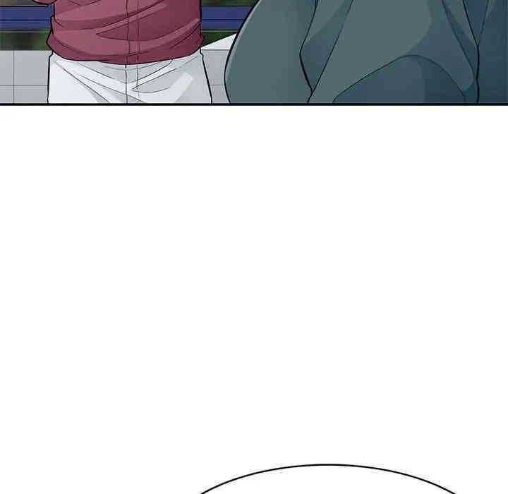第50张