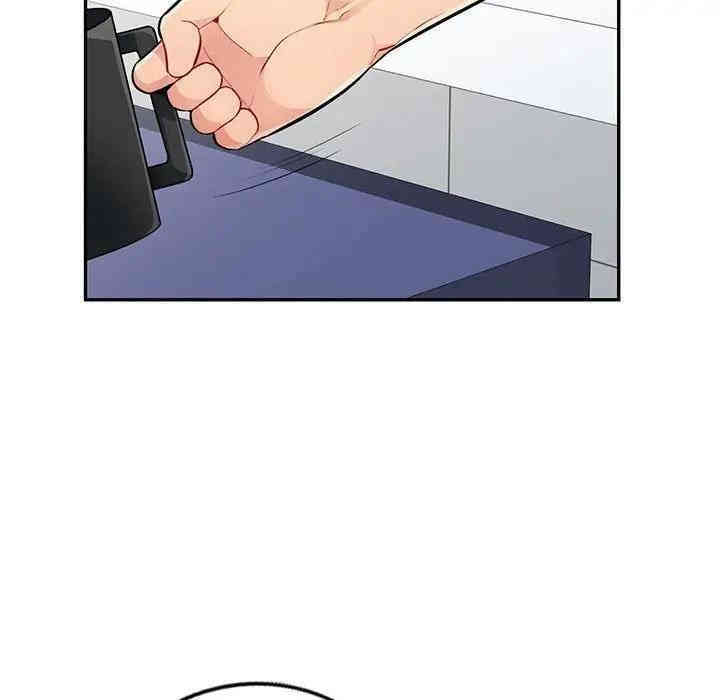 第68张