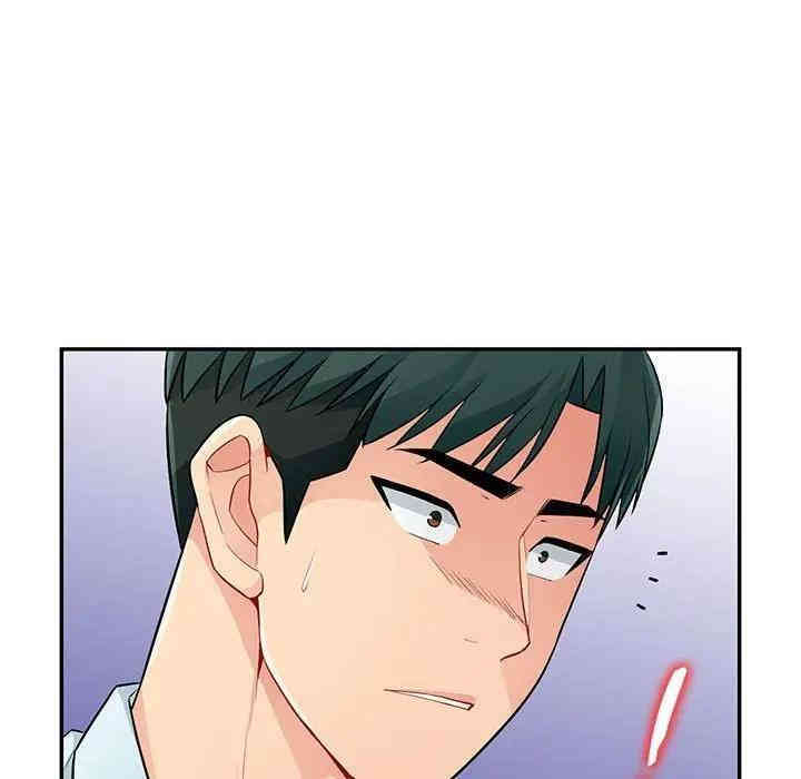 第134张