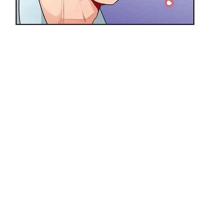第136张