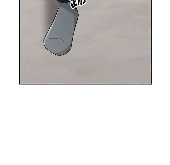 第14张