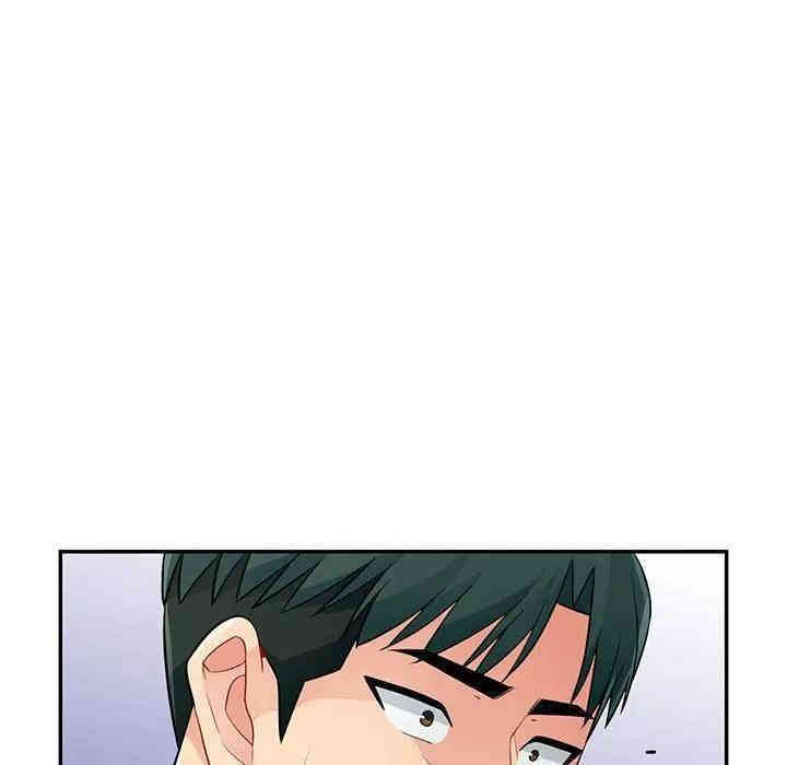 第16张