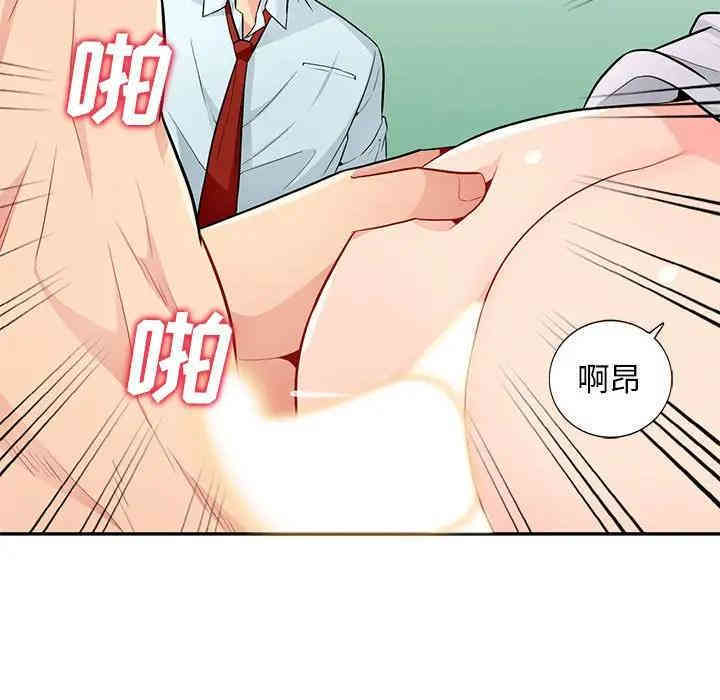 第22张