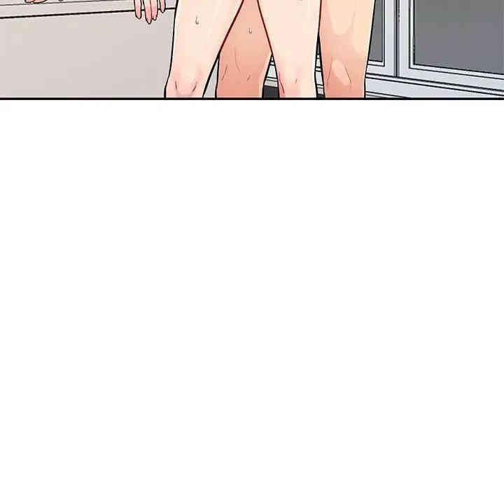 第40张