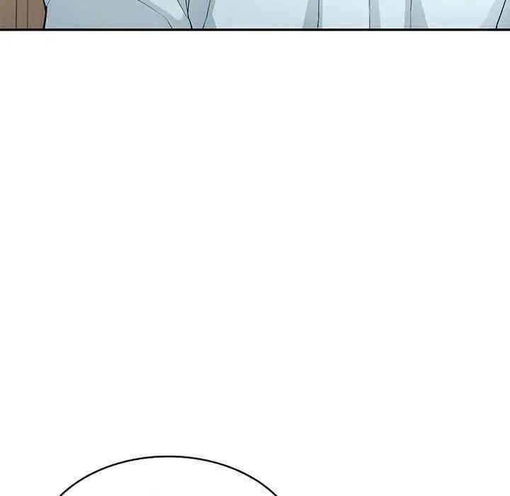 第69张